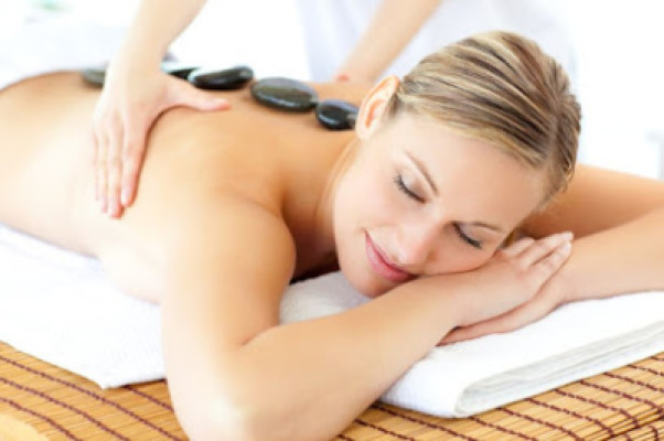 Merritt Massage listing photo