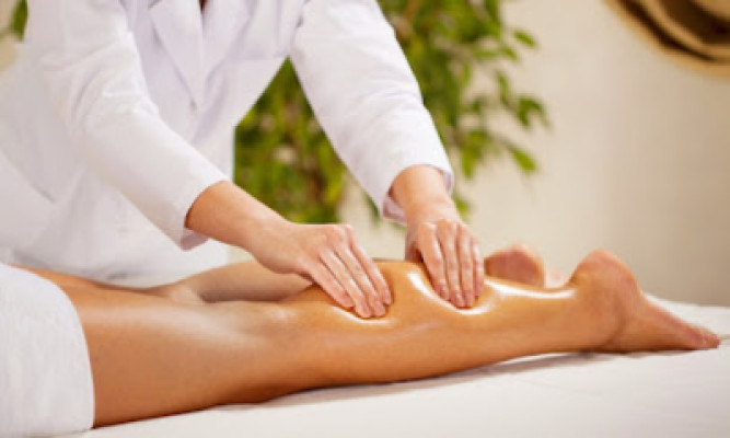 Gulf To Bay Massage listing photo