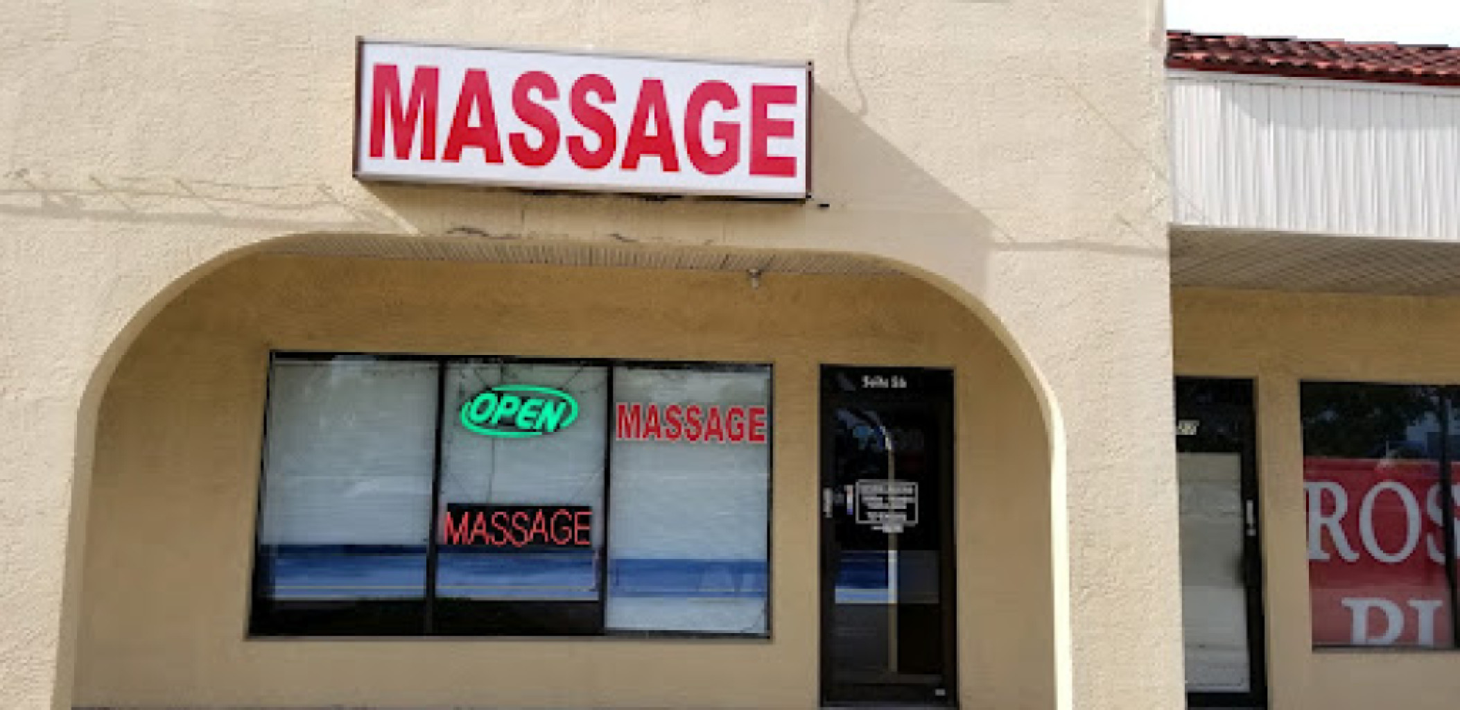 Lily Wellness Massage Spa photo 1
