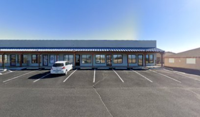 Sunshine Health Spa listing photo
