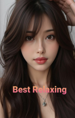 Cosmo listing photo