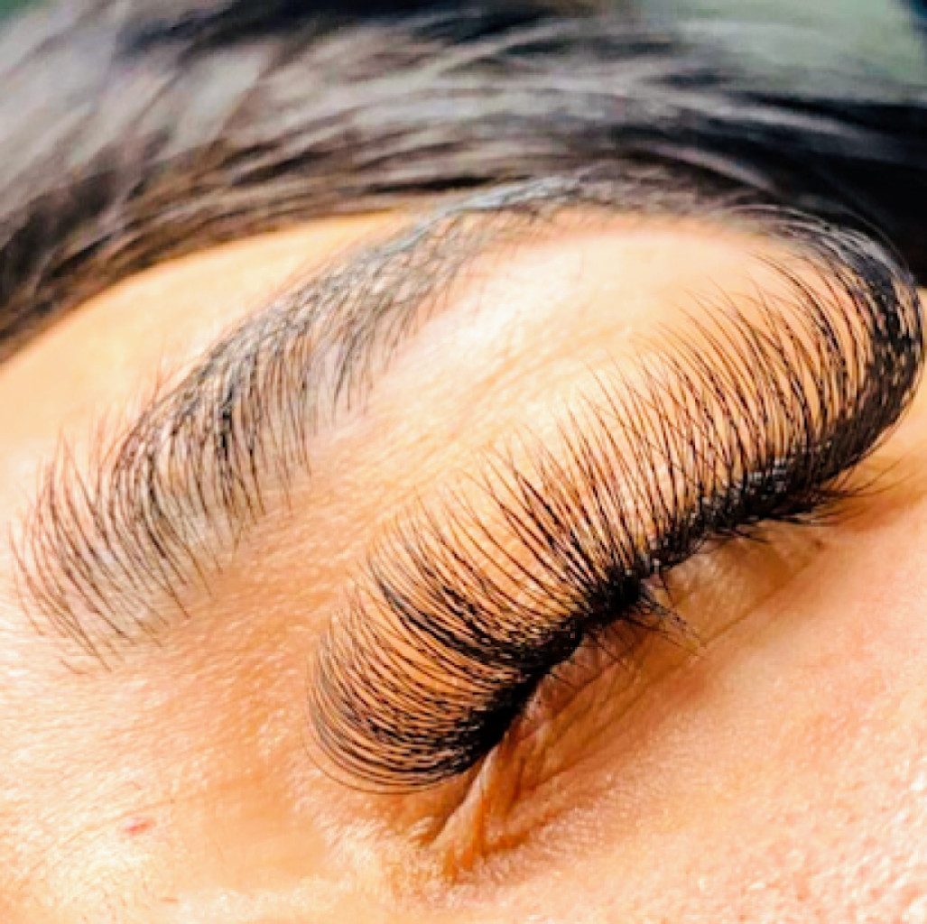 Nice Beauty Spa photo 1
