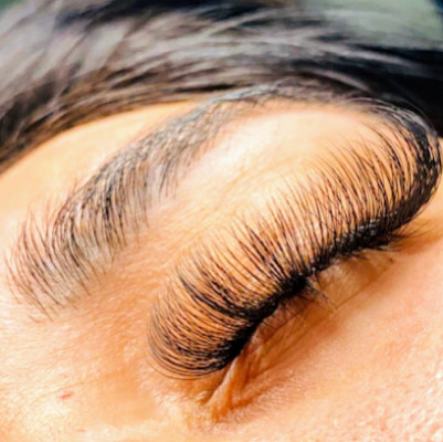 Nice Beauty Spa listing photo