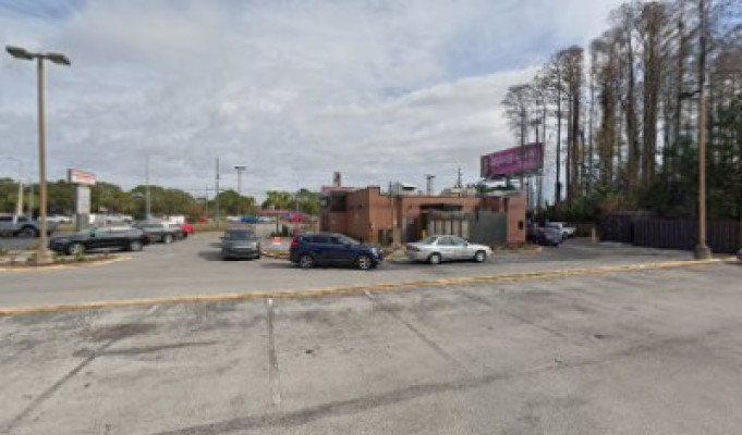 King Spa listing photo