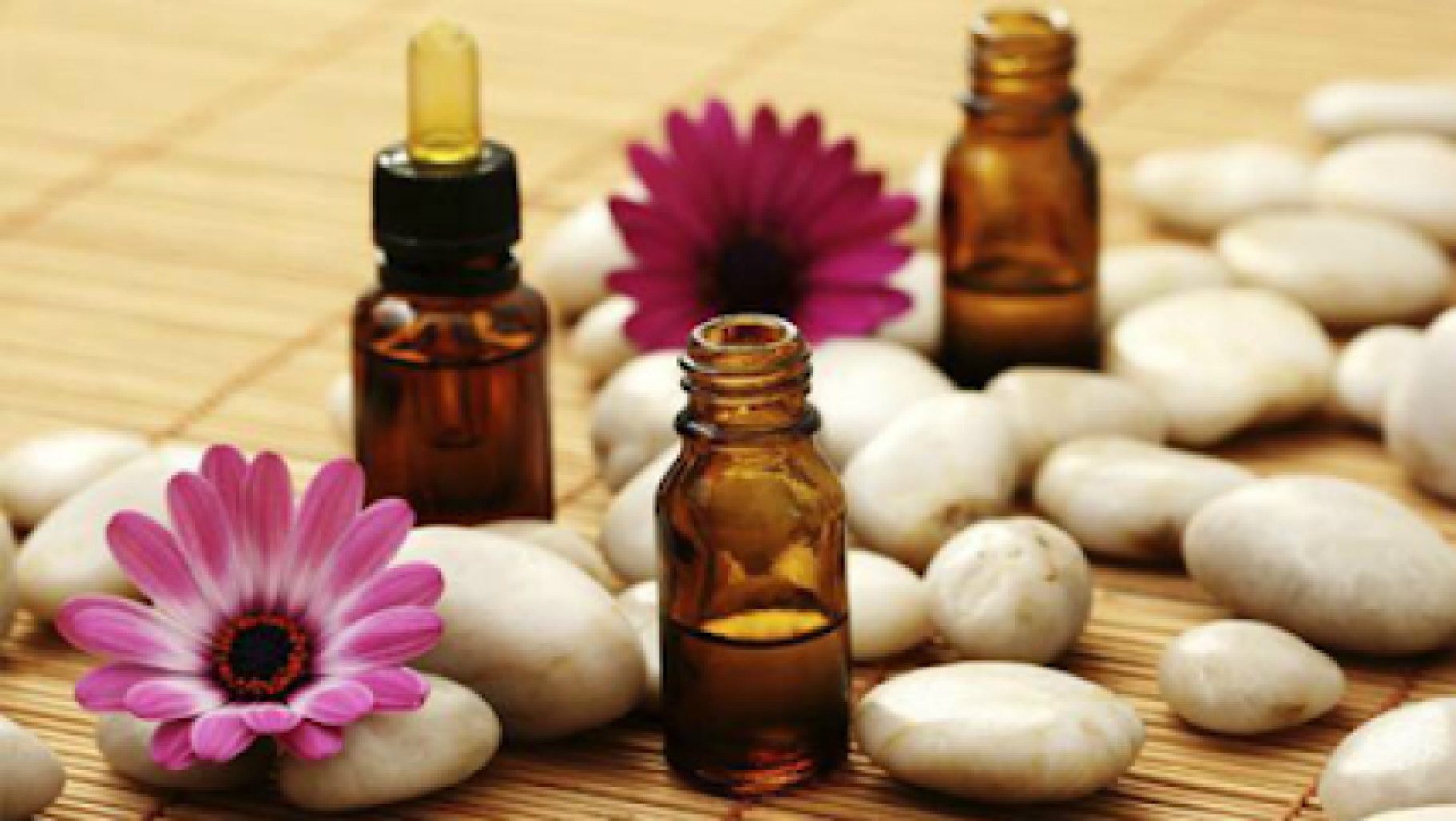 Aroma Massage Studio photo 1