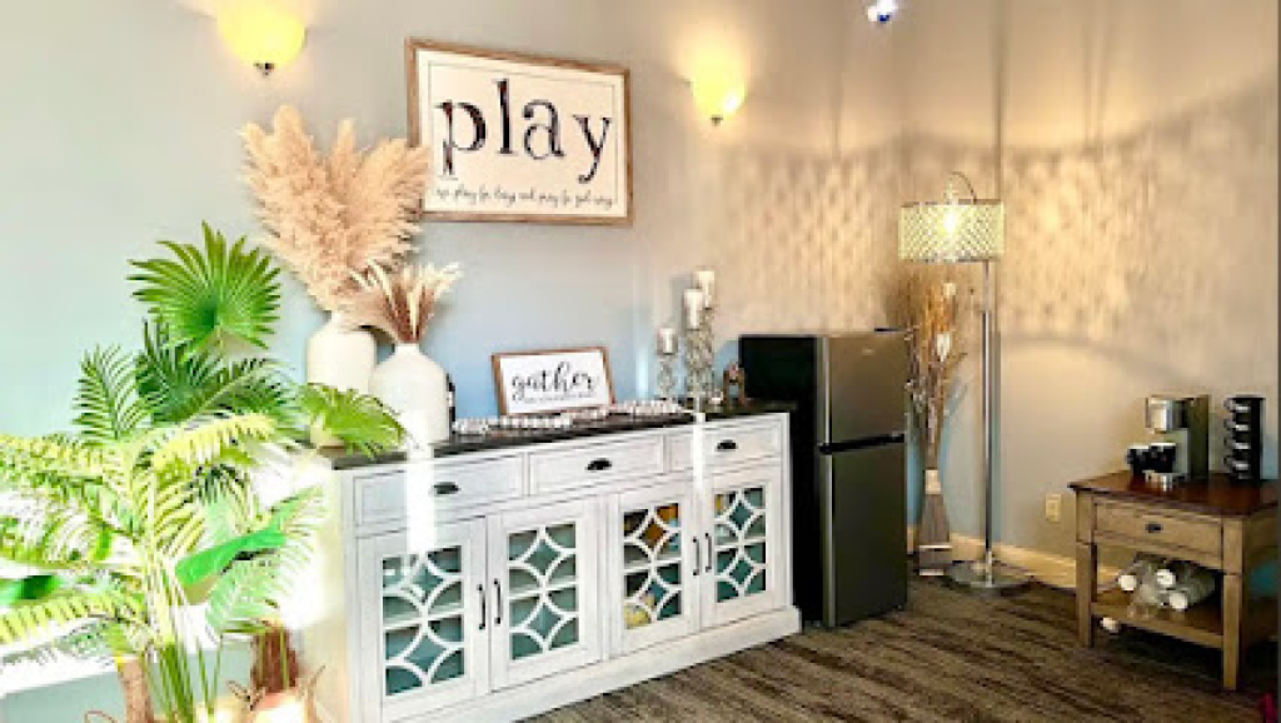 Aqua Spa photo 1