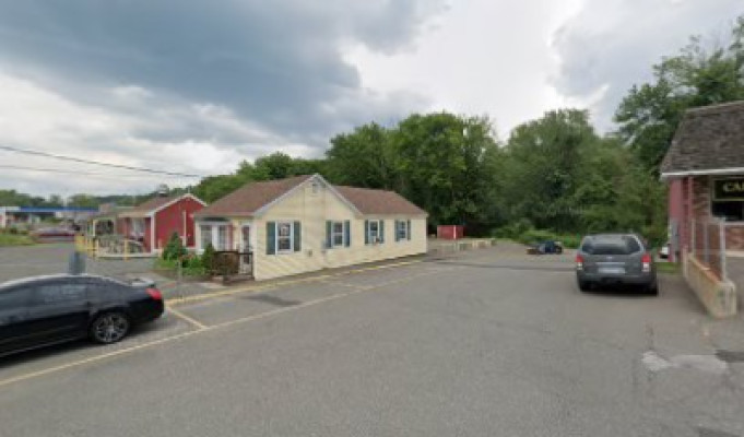 Sunshine Spa listing photo