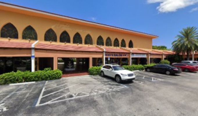 Ambrosia listing photo