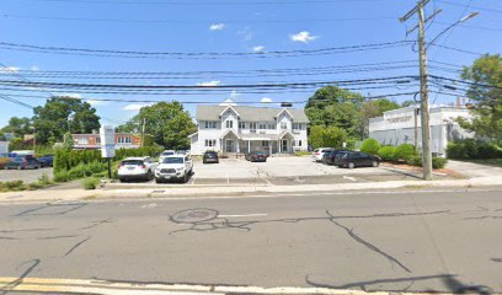 Riverside Spa photo 1