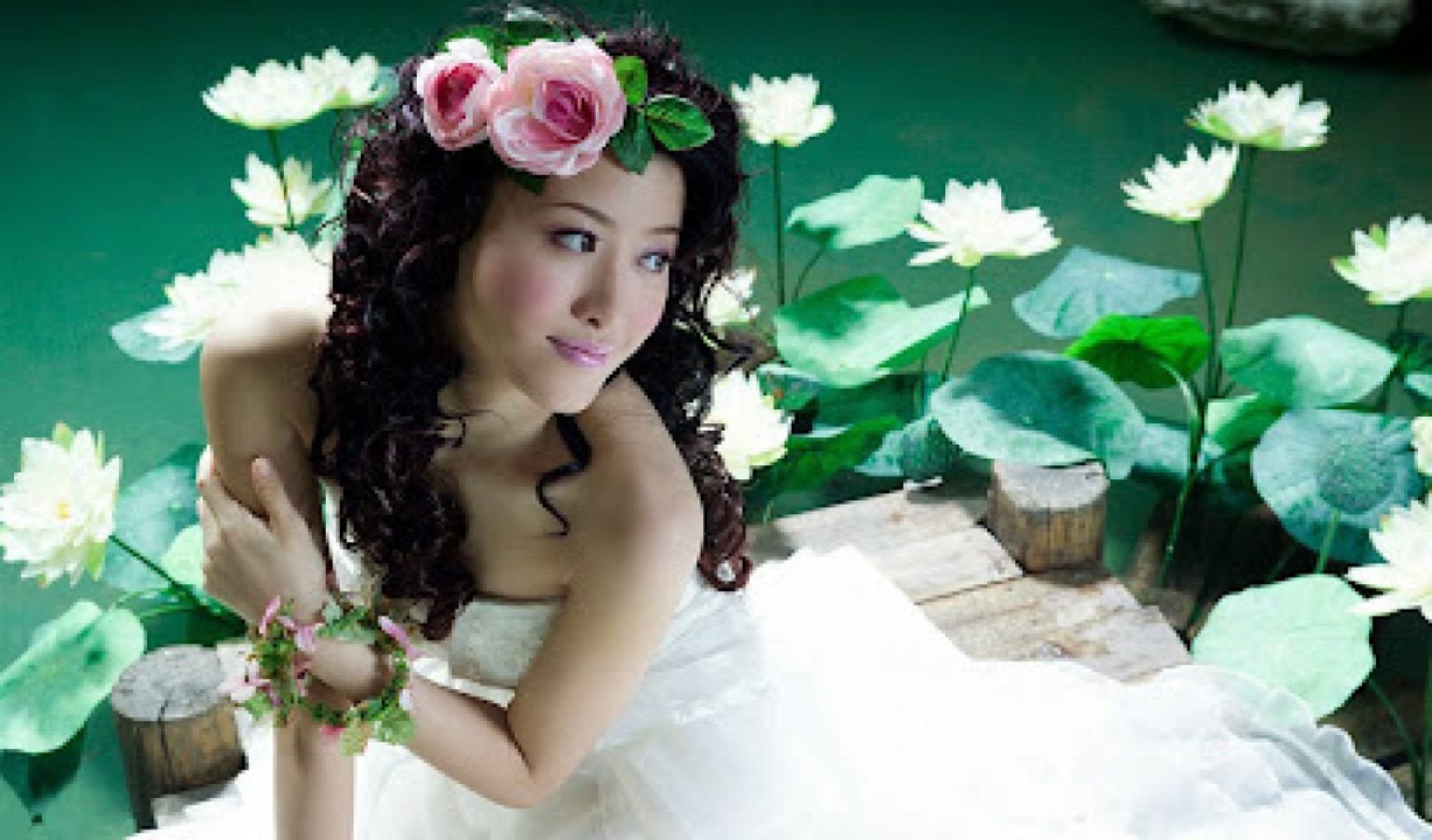Royal Massage and Spa photo 1