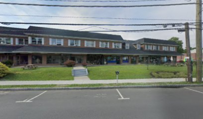 Essence Spa listing photo