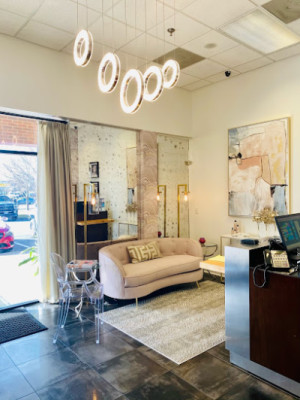 Doug's 2 Salon & Spa listing photo