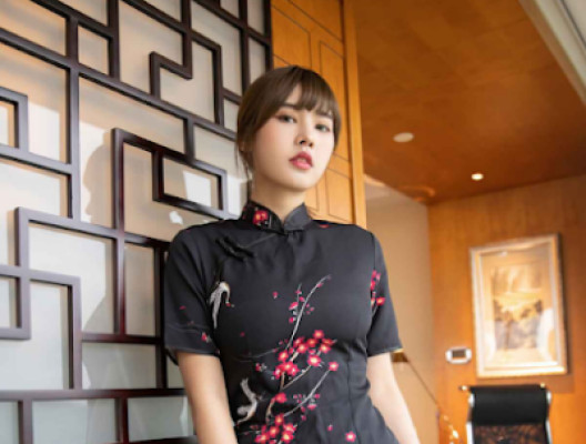 Thai Massage Therapy listing photo