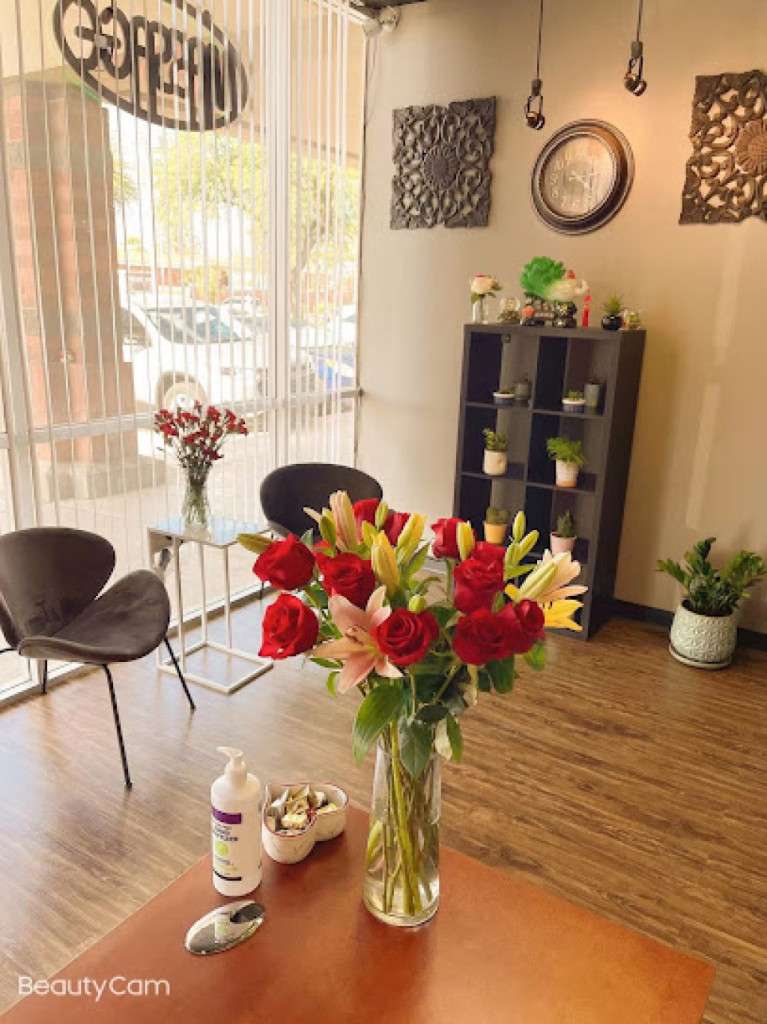 Serenity Massage photo 1