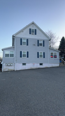 Wellness Studio listing photo