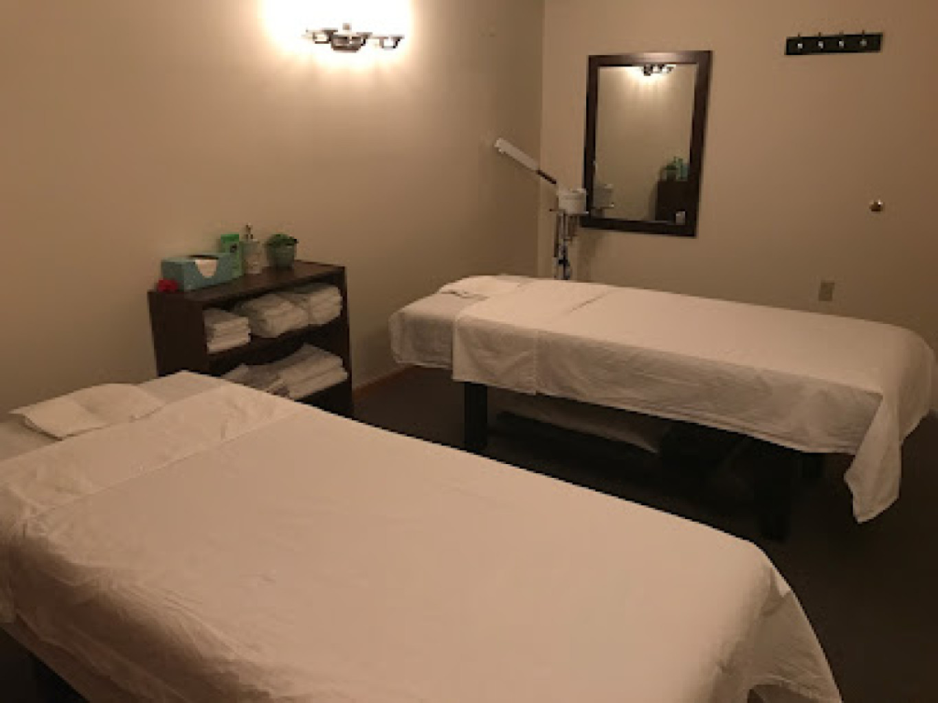 Heavenly Spa photo 1