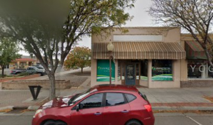 Milagro Wellness listing photo