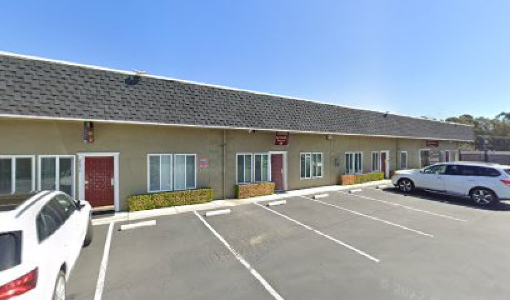 Green Spa photo 1