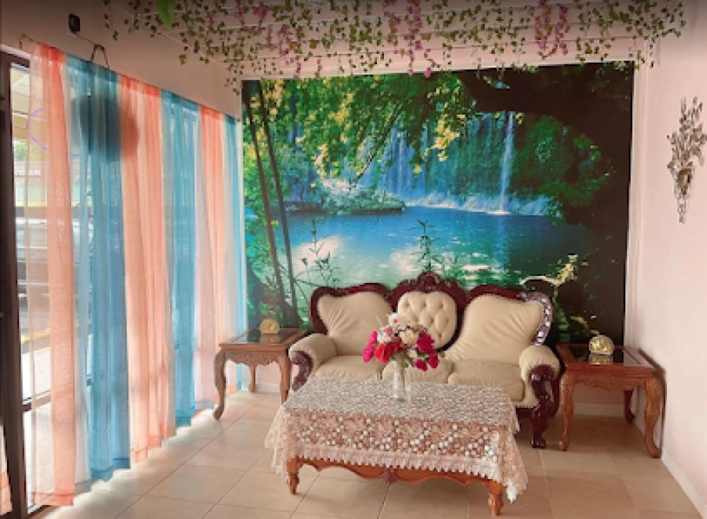 Eden Massage photo 1