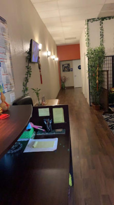 ABC Foot Massage listing photo