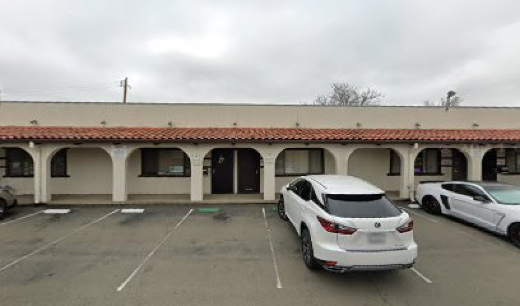 Ping's Health Center photo 1
