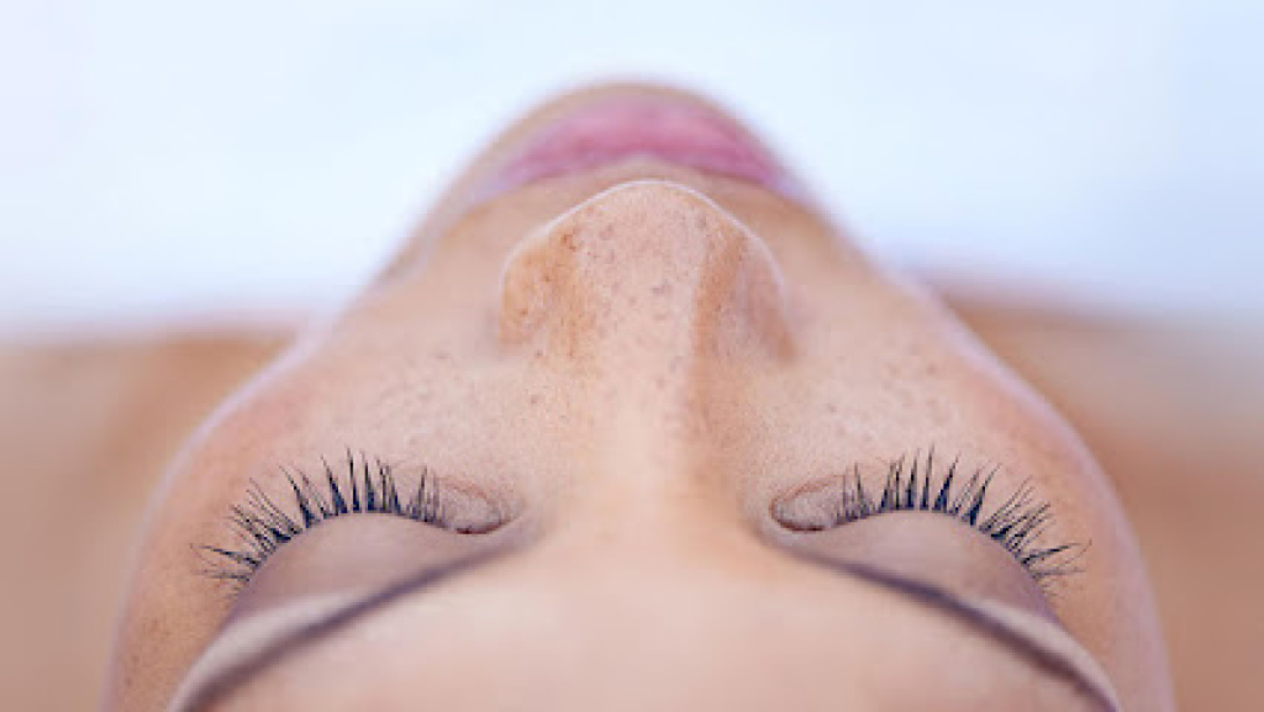 A-M Wellness Day Spa photo 1