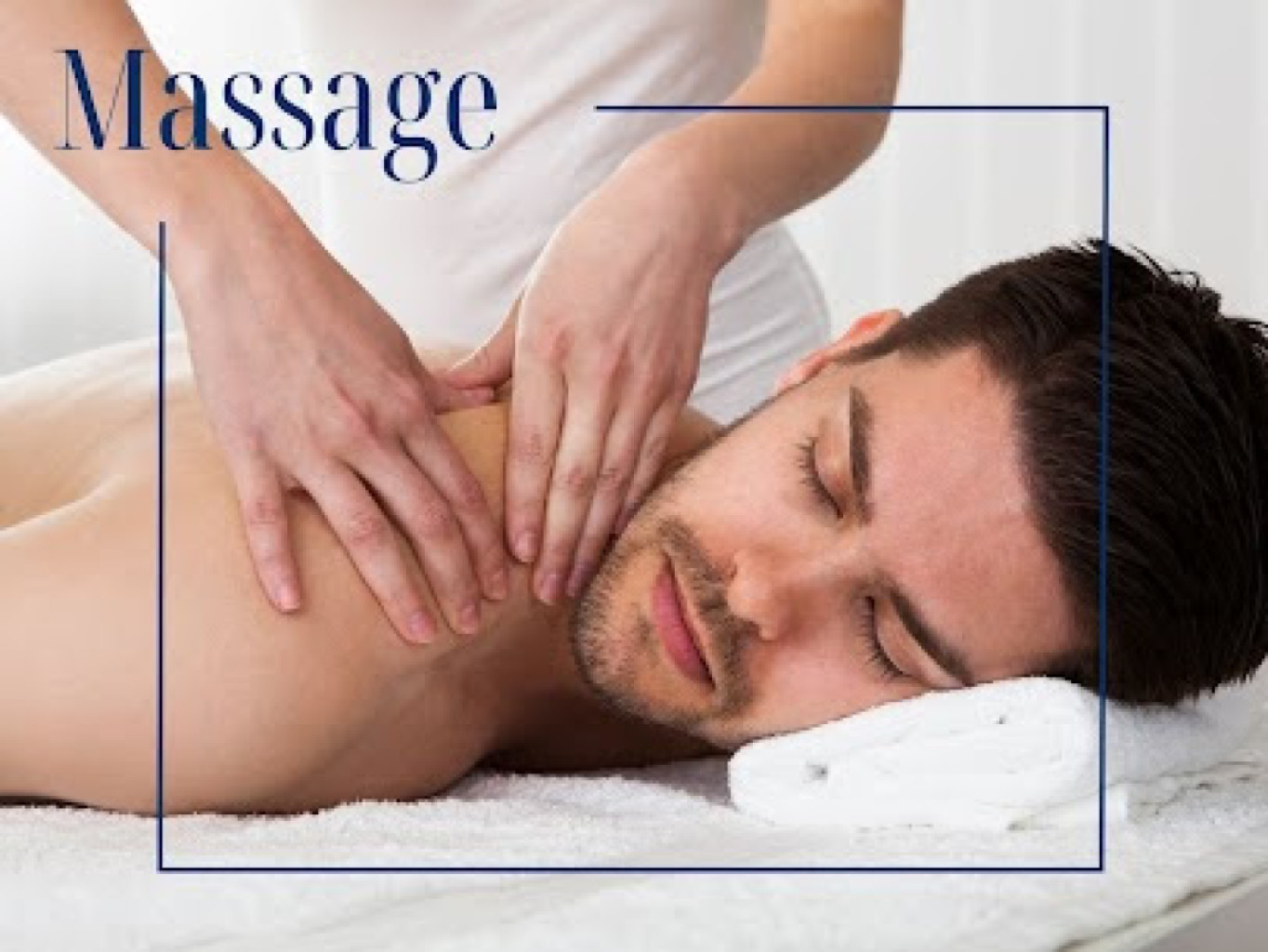 Cure spa photo 1