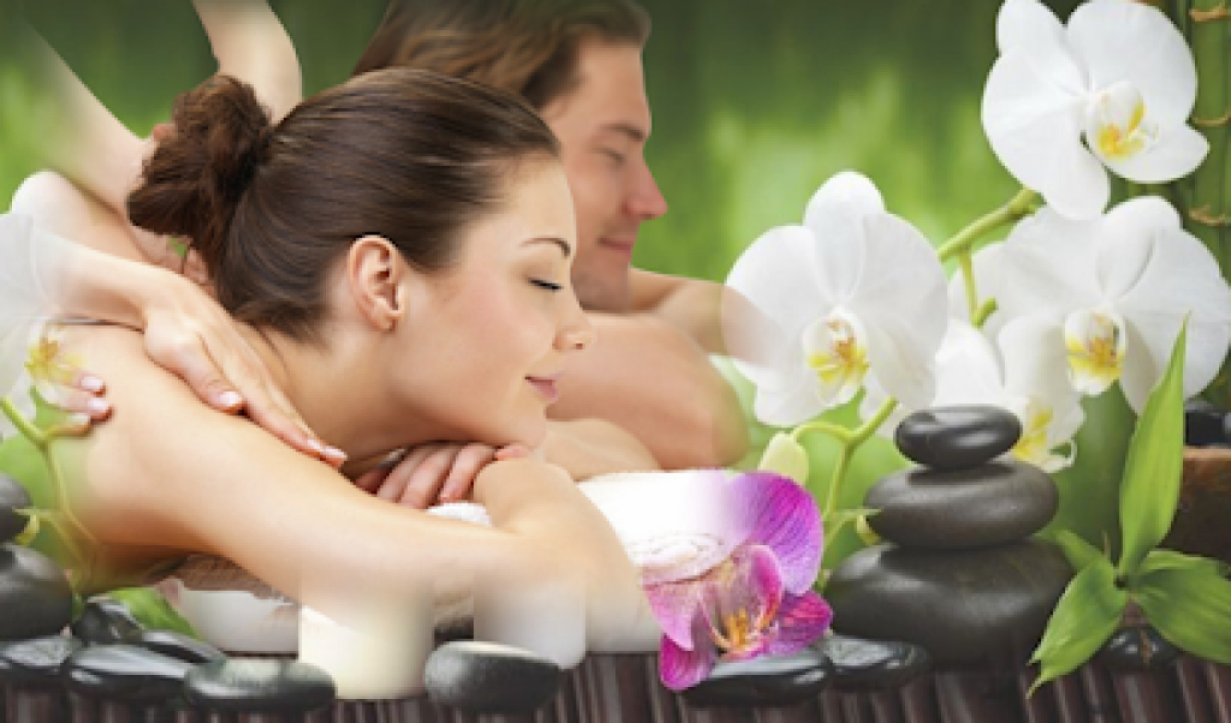 Seymour Spa photo 1