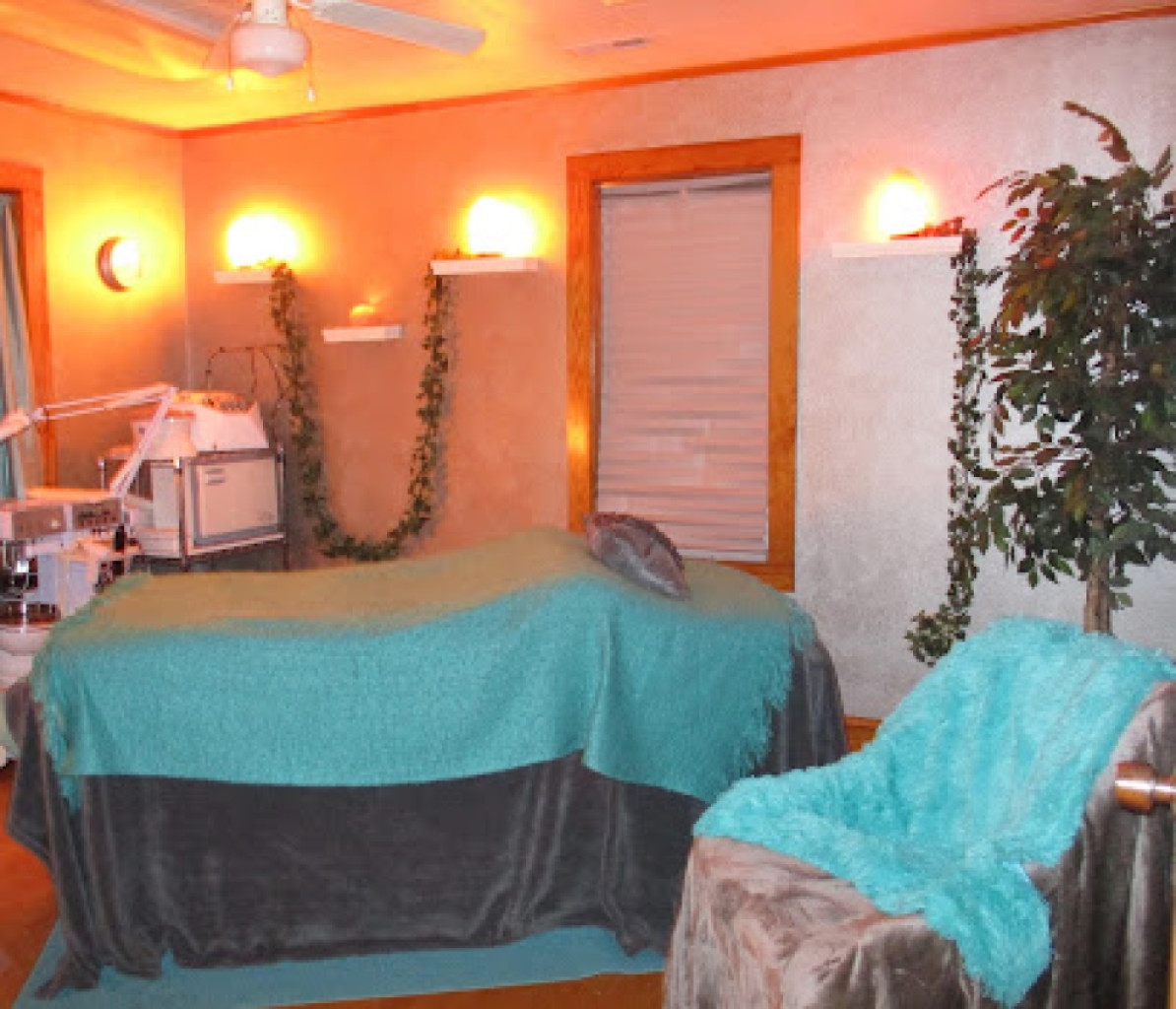 Sophia Spa photo 1