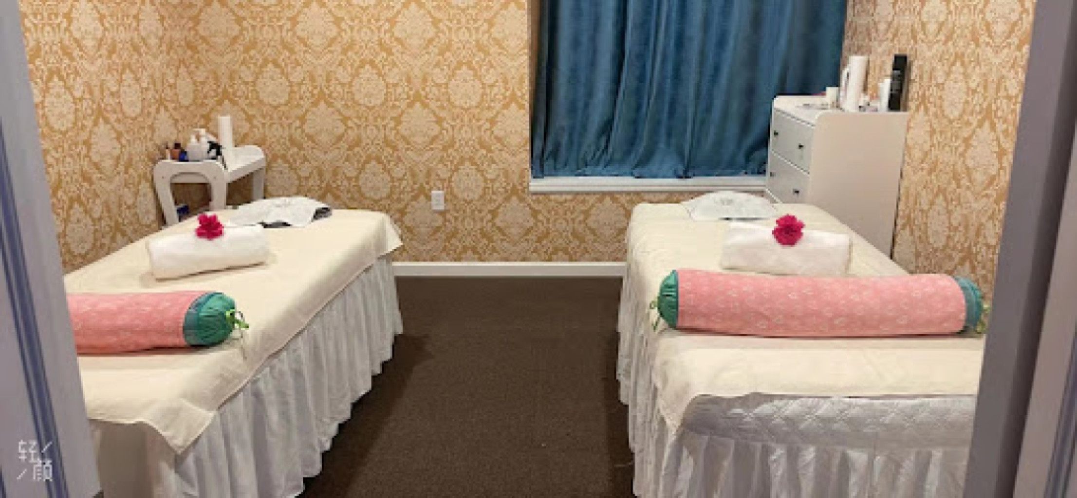 Quin Massage Spa photo 1