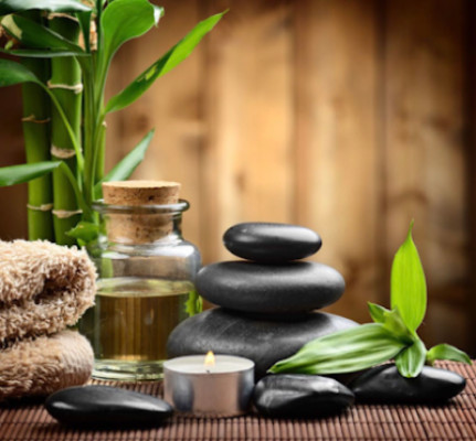 Asian Royal Spa listing photo