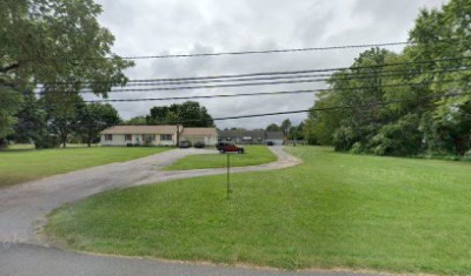 Shiatsu Therapy & Bodywork listing photo