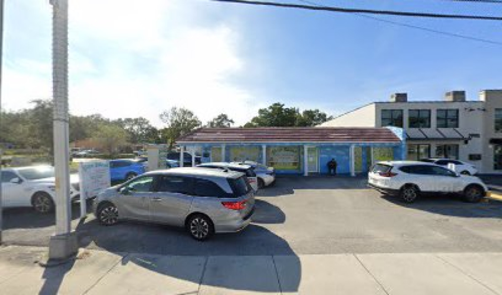 Health & Beauty Spa photo 1
