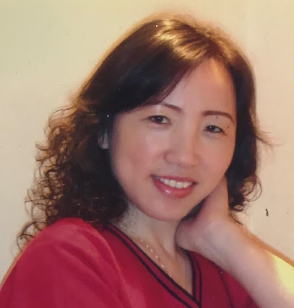 Lina’s Studio photo 1