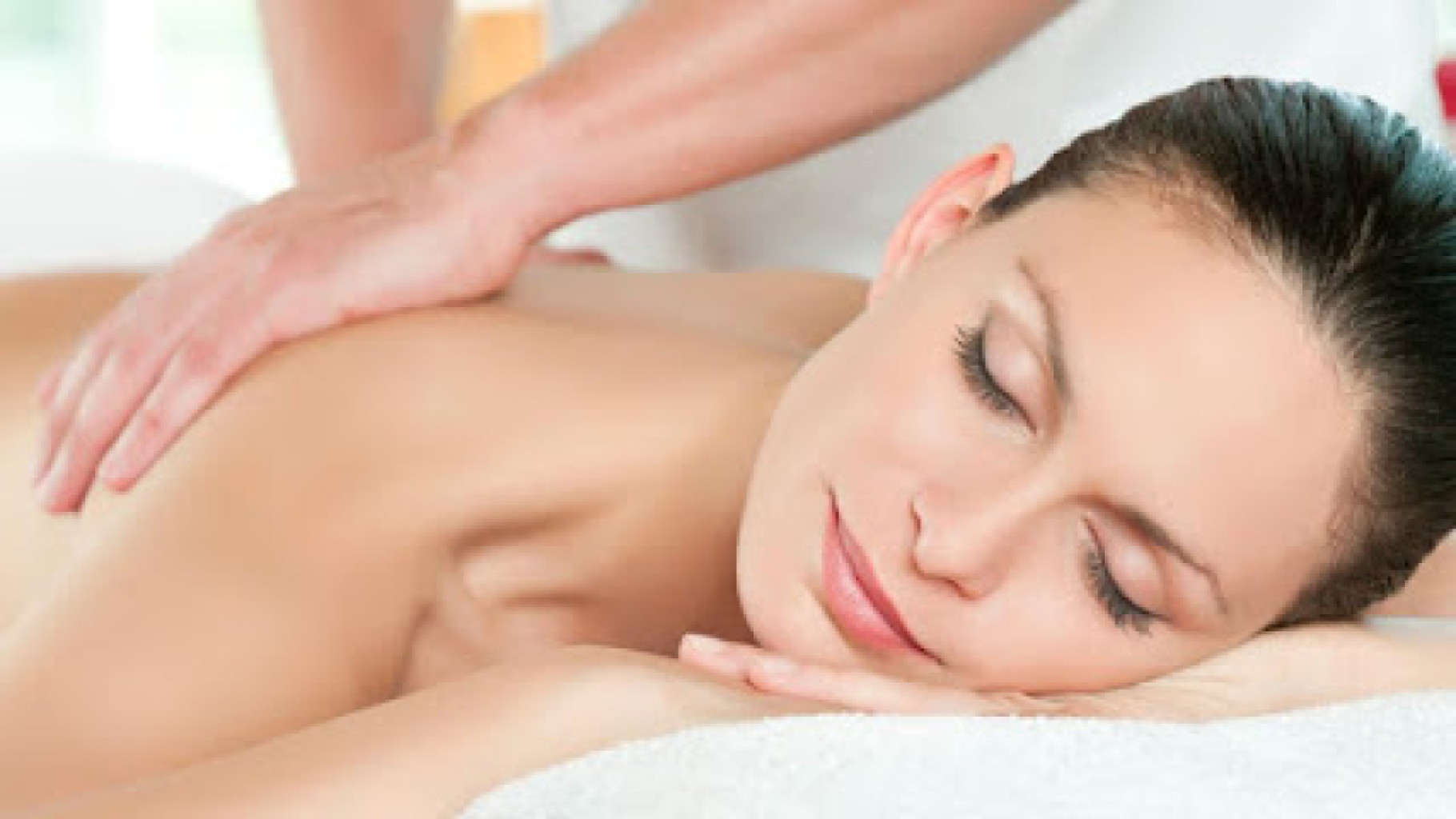 The Art of Healing photo 1