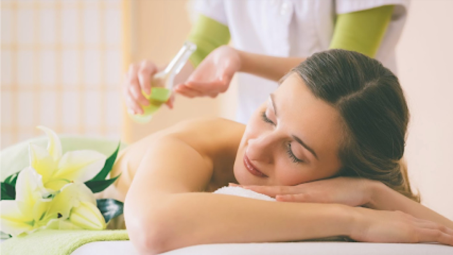 A-1 Spa photo 1