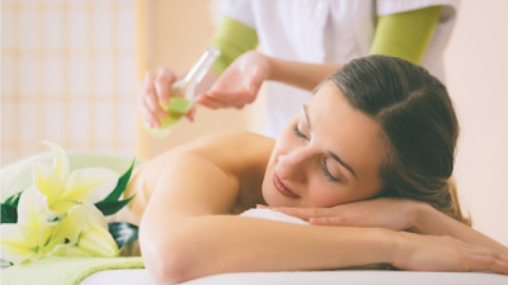 A-1 Spa listing photo