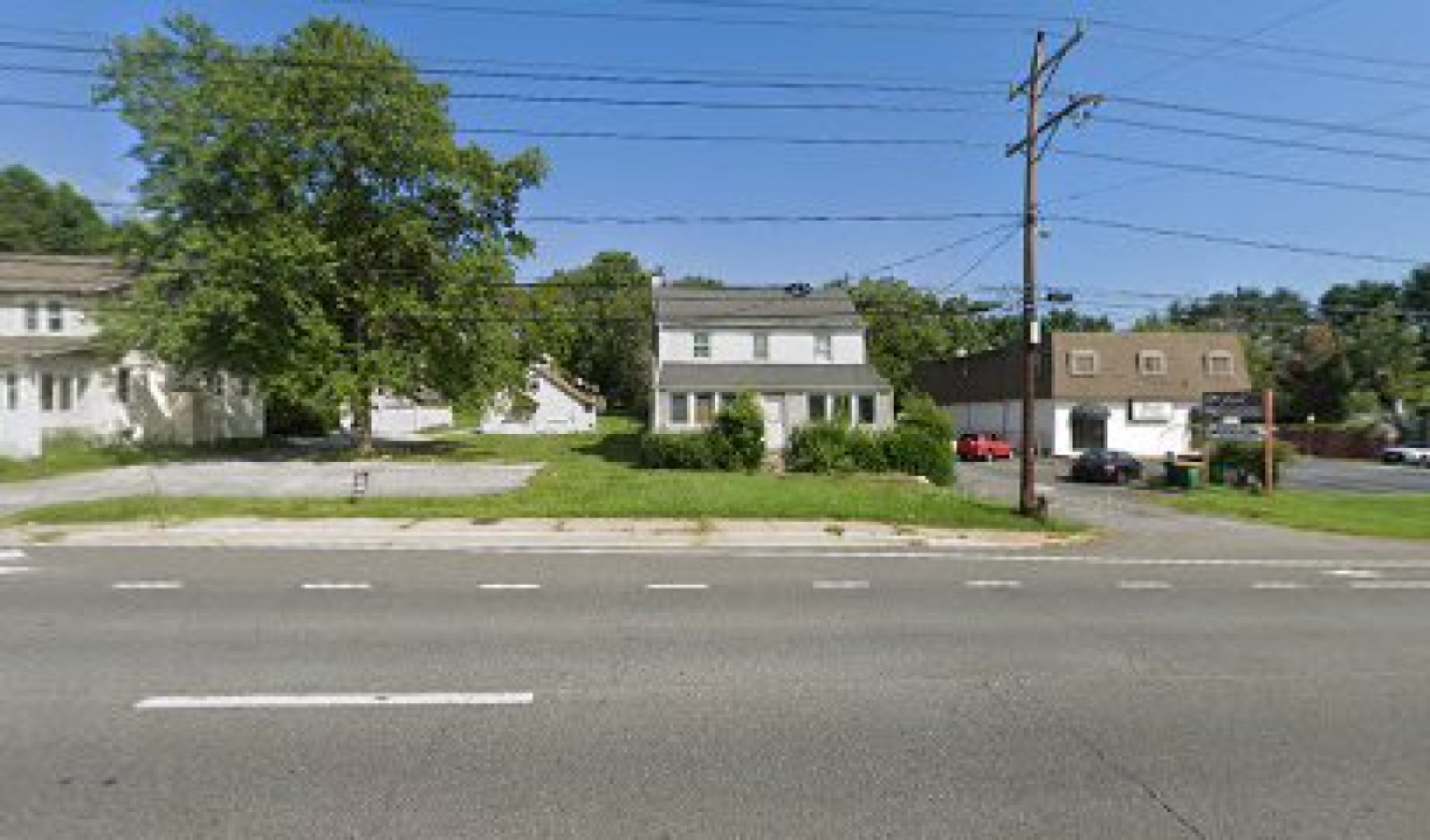 MOONSPA photo 1
