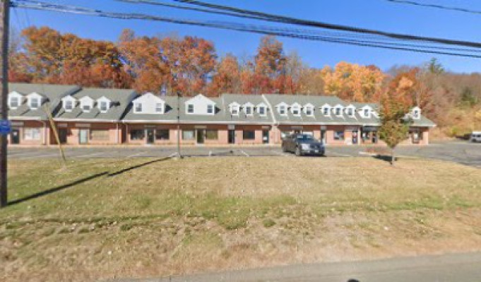 Oasis Health Spa listing photo