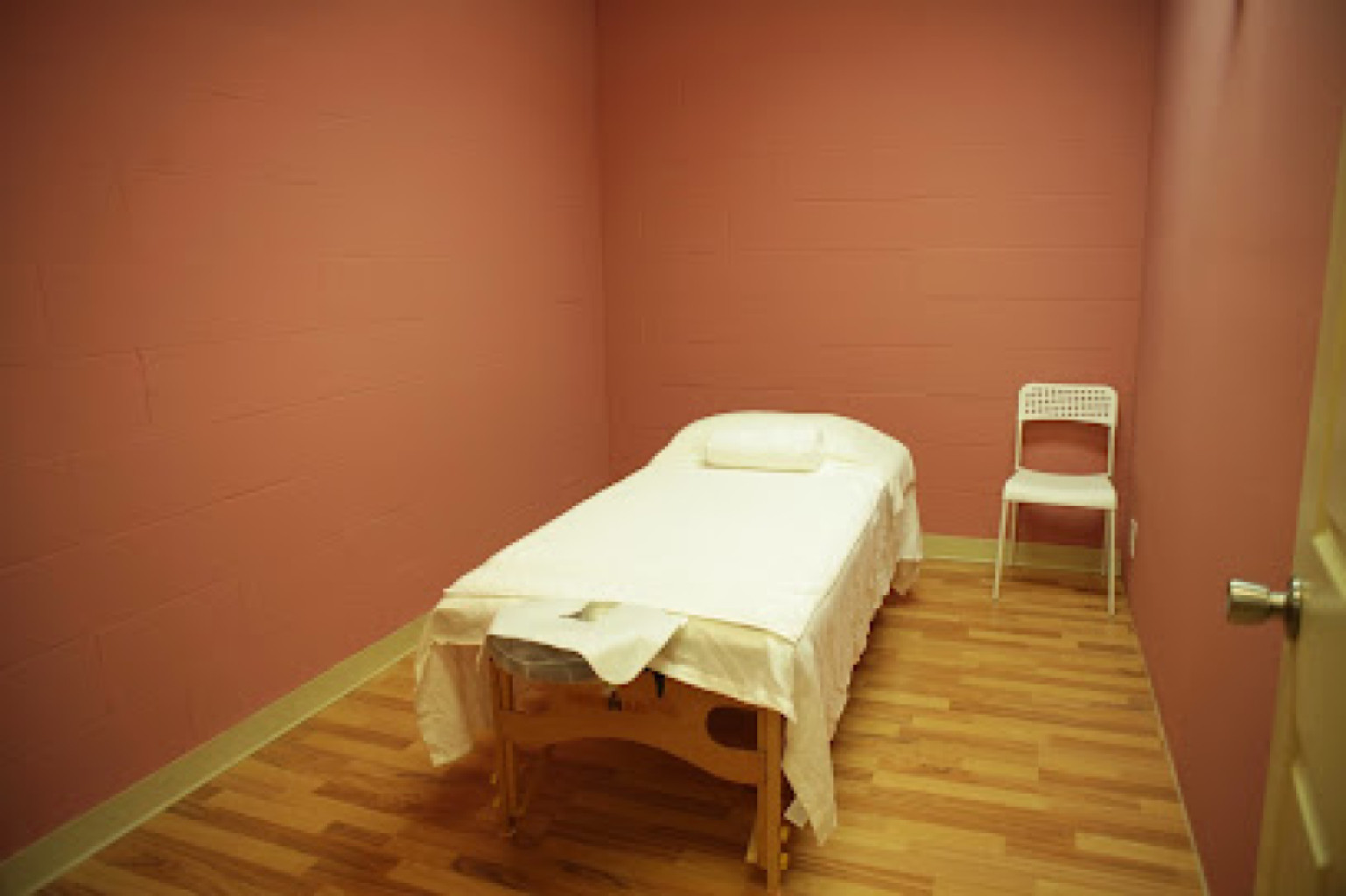 Venus Massage Therapy Spa photo 1