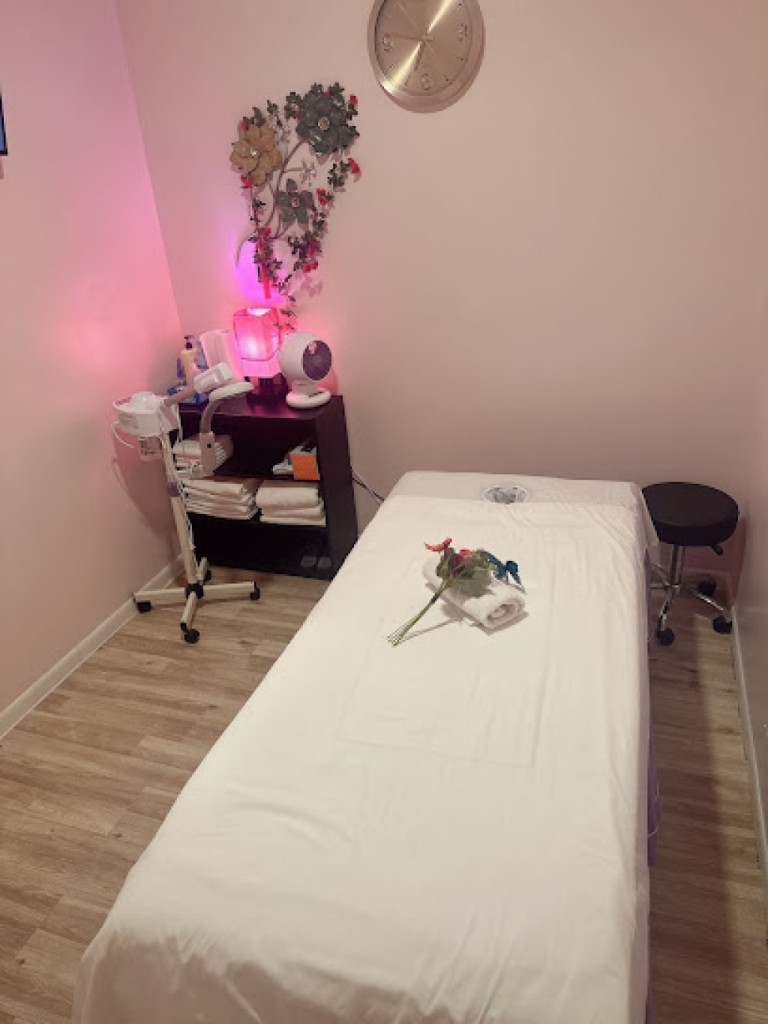 JASMINE SPA photo 1