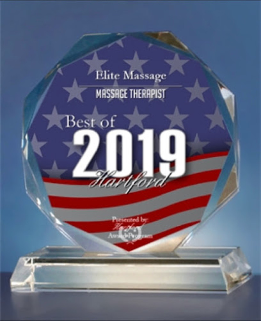 Elite massage hartford photo 1
