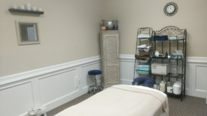 Em.body Massage, LLC listing photo