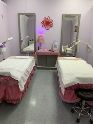 Beauty Spa listing photo