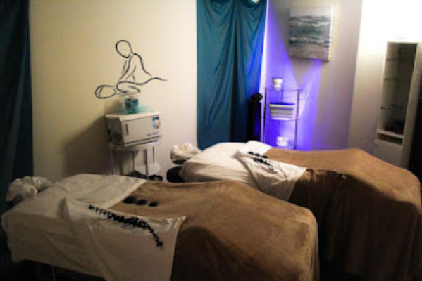 Rejuvenation Health Spa listing photo