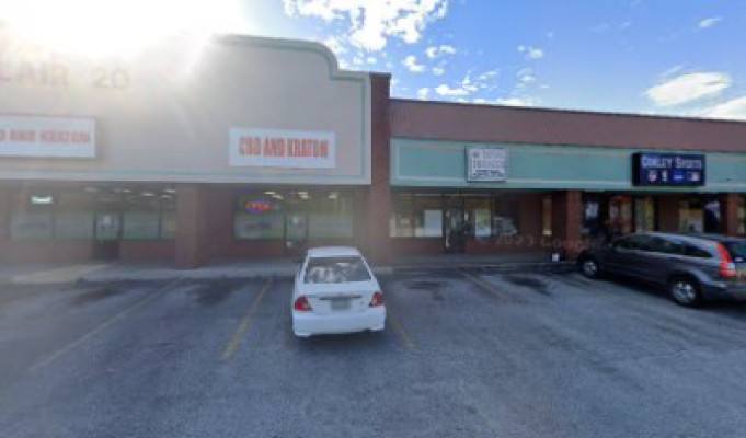 King's Spa listing photo