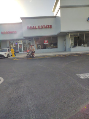 A1 Massage listing photo