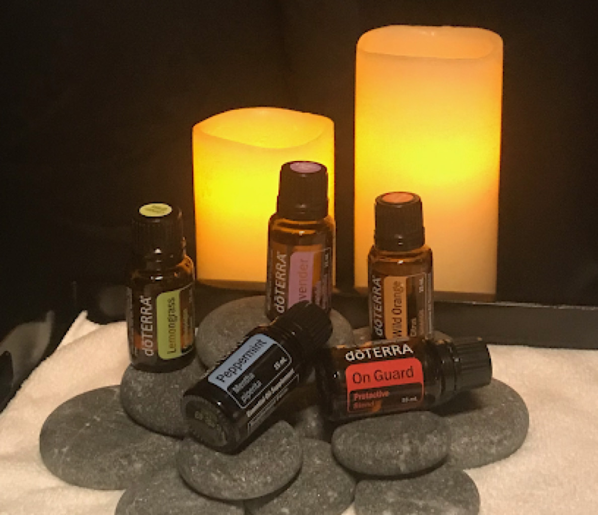 Fully Focused Massage & Bodywork, Inc. photo 1