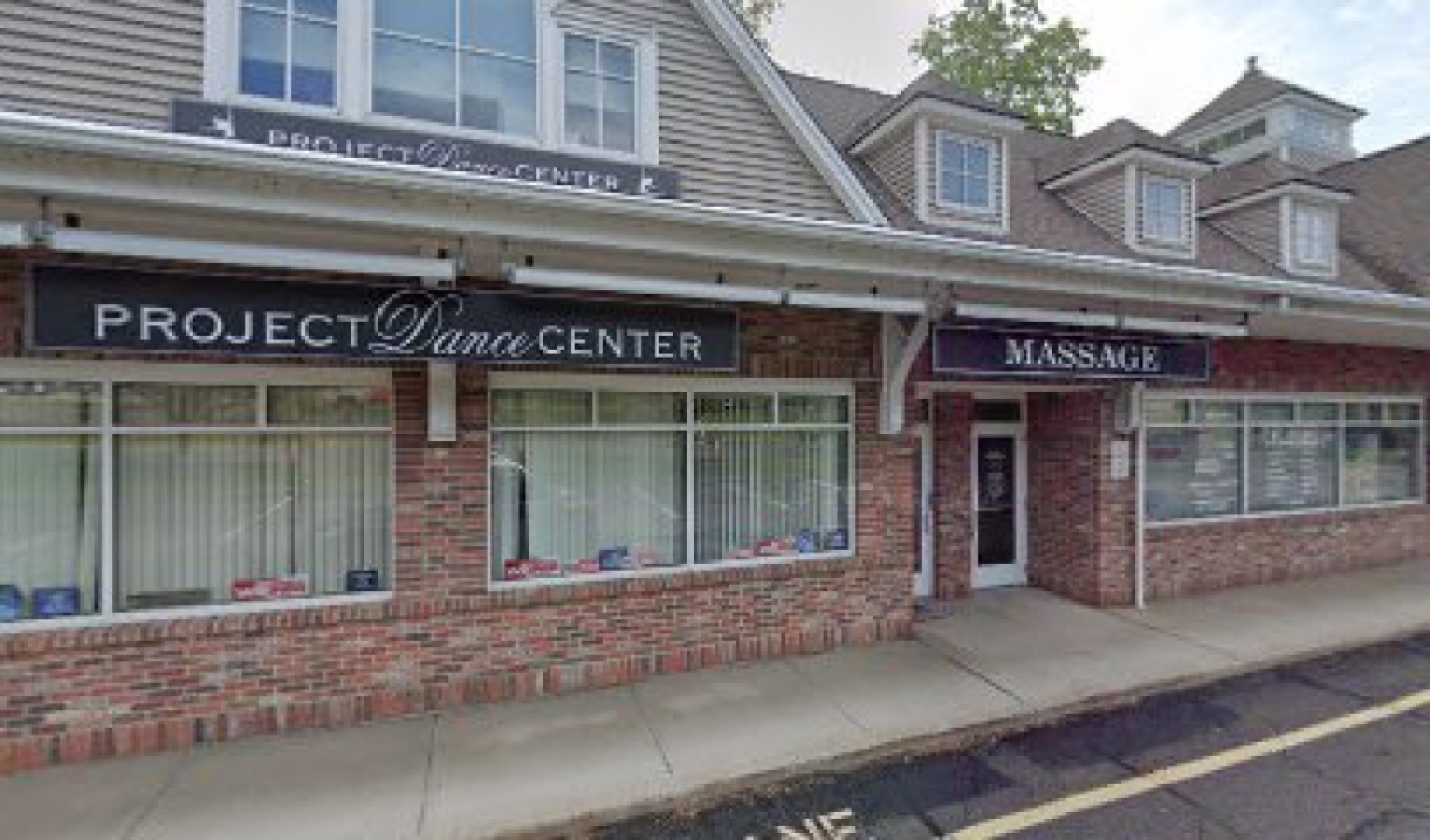 Cloud 9 Spa photo 1
