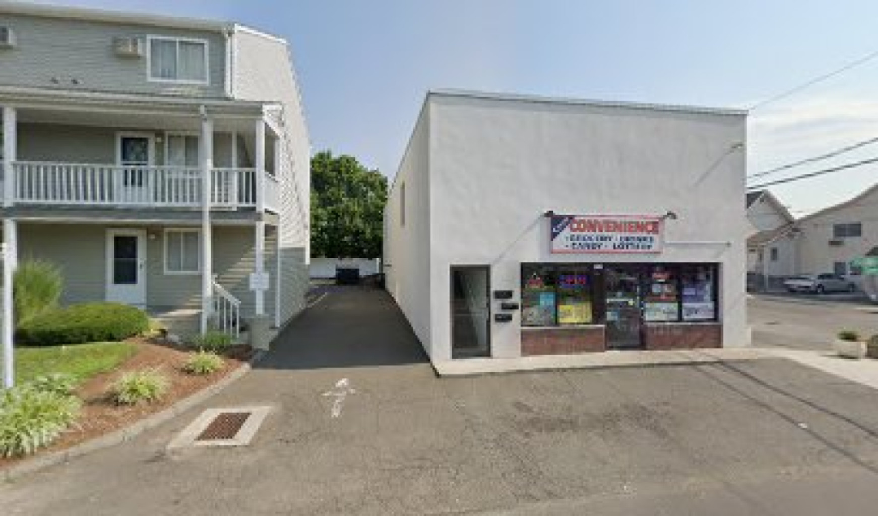 Leisure Life Inc photo 1